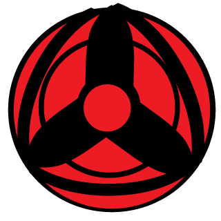 midi23's emblem
