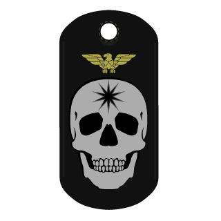 360SH3R's emblem