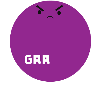 MinkPals's emblem