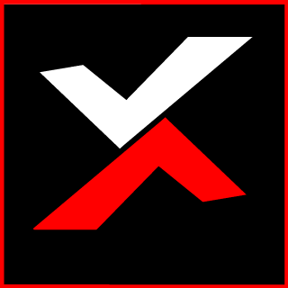 X_GeNtLemeN_i's emblem