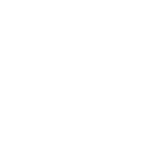 Bubka3's emblem