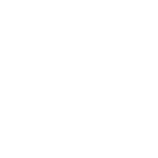 _eax_pl's emblem