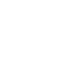 MatoMatalaHater's emblem