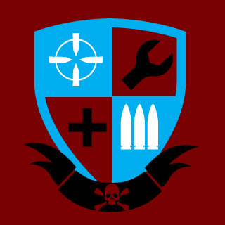 BladestormFTW's emblem