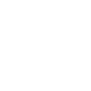Kopps92i's emblem