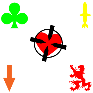 TastyPastry42's emblem