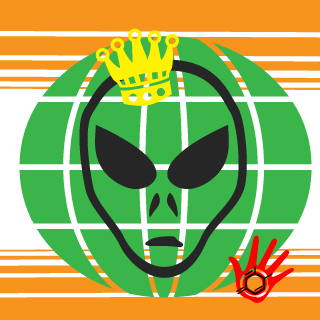 h0tmind's emblem
