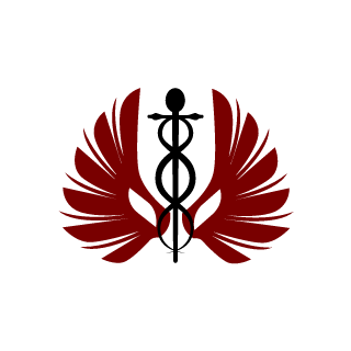114naarruuttoo's emblem