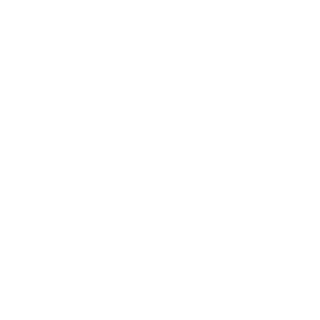 cyi1311's emblem