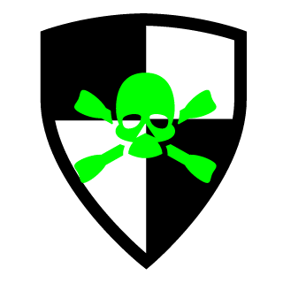 _RoccatFR_'s emblem