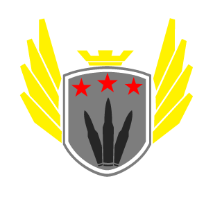 BrunoTRZ's emblem