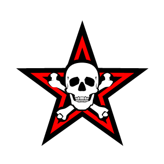 b0bn3ss's emblem