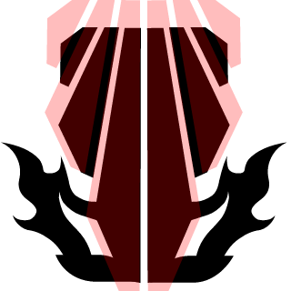 vJonny2x4v's emblem