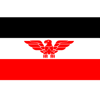 Maxonade's emblem