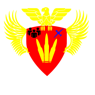 Sorghwl's emblem