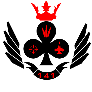 2333xiao's emblem