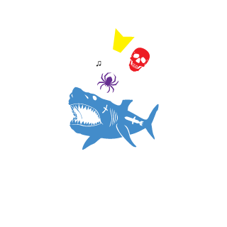 PozTae's emblem