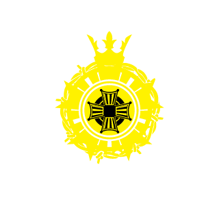 xXT3CHnOxPulSeZ's emblem