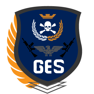 Super_Salty_Boy's emblem