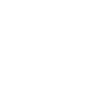 simonolivier34's emblem