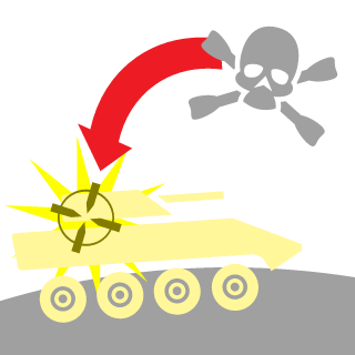sweetssb's emblem
