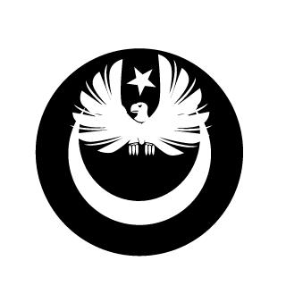 Agemu's emblem