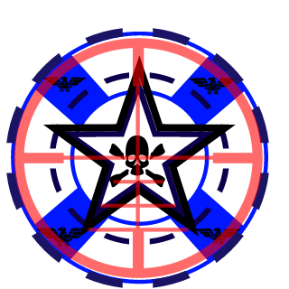 BON123050's emblem