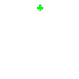BeatsByOrigin's emblem