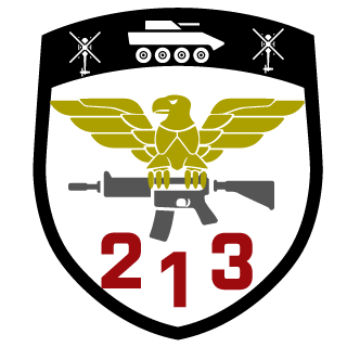 kraziexkat's emblem