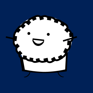 skrrpopop's emblem
