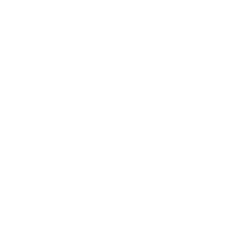 3Patsy3's emblem