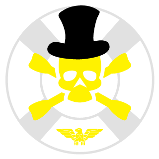 7_DRIFT_7's emblem