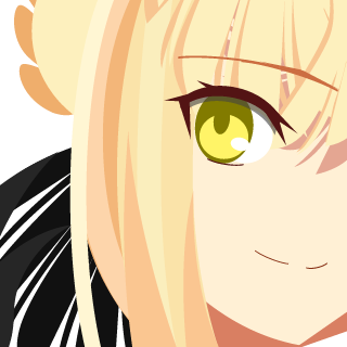 shiina_bai's emblem