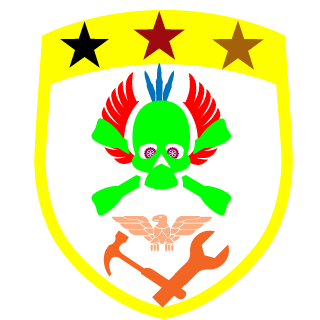 RaNmA5's emblem