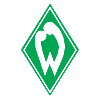 Scentiic_TV's emblem