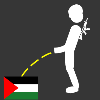 OLMAKAK's emblem