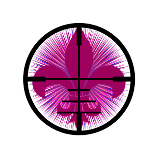 CubGam3r's emblem