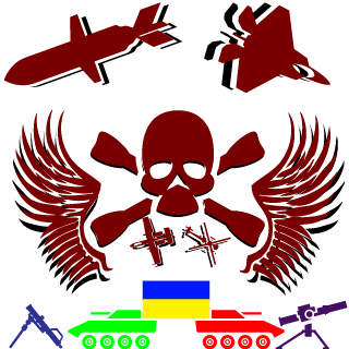 CatIKote's emblem