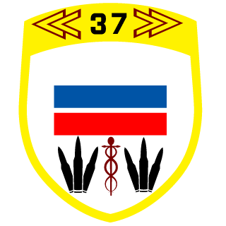 BaXStarr's emblem