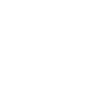 Feryyyyyyyyyyyyy's emblem