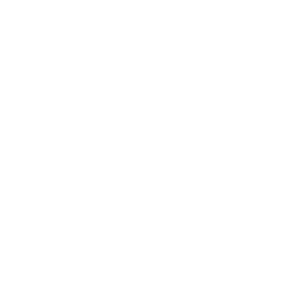 5E1V-IP's emblem
