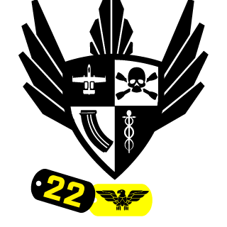 viniciosandrade's emblem