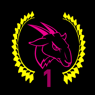 Aplux-Tp-'s emblem