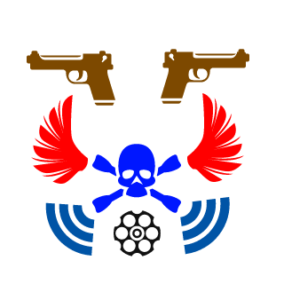 83a2064721e8df54's emblem