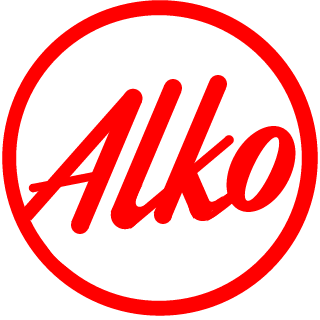 RunQ's emblem