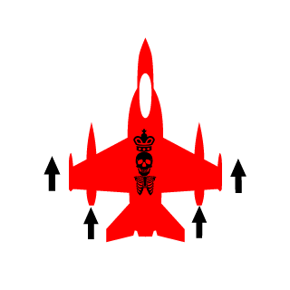 itsbadfeeling's emblem