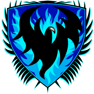 Wolf_Paladin's emblem