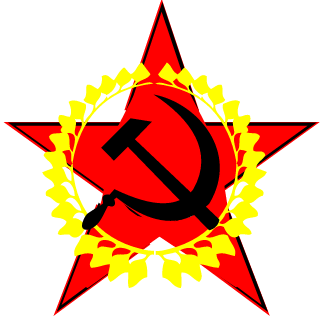 XxEarlekSxX's emblem