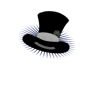The Anvoid's emblem