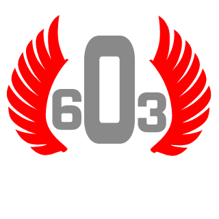 Smertemaskin1's emblem